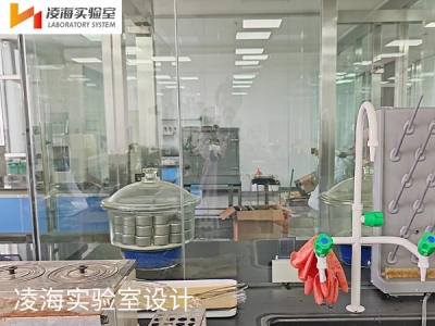 汕頭實驗室設(shè)計使用步驟：